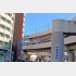 京急や空港線は高架化されている（Ｃ）日刊ゲンダイ