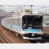 埼玉高速鉄道（SR）の沿線は子育て世帯が急増