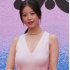 今田美桜（Ｃ）日刊ゲンダイ