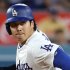 なでしこ決勝T進出決定！「29歳冷や飯食いコンビ」田中美南＆楢本光の