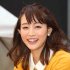 新井恵理那（Ｃ）日刊ゲンダイ