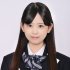 梶原叶渚（提供写真）