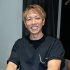 AV男優のしみけん氏（Ｃ）日刊ゲンダイ