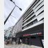 関東最大級の巨大店「ヨドバシカメラ マルチメディア池袋」／（Ｃ）日刊ゲンダイ