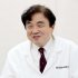 南渕明宏昭和医科大教授（Ｃ）日刊ゲンダイ