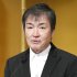 東野圭吾さん（Ｃ）日刊ゲンダイ