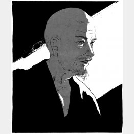 イラスト・遠藤拓人