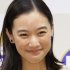 18年ぶりの地上波連ドラ主演（Ｃ）日刊ゲンダイ