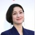 広末涼子（Ｃ）日刊ゲンダイ