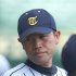 仲沢広基監督（Ｃ）日刊ゲンダイ