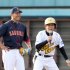 野球界を盛り上げた（Ｃ）日刊ゲンダイ