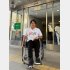 退院しました（原晋監督公式Xから）