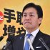 「もっと」独創性を見せてよ、玉木代表（Ｃ）日刊ゲンダイ