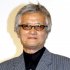 緒形拳（Ｃ）日刊ゲンダイ