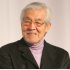 三國連太郎（Ｃ）日刊ゲンダイ