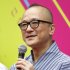山田五郎（Ｃ）日刊ゲンダイ