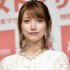 後藤真希（Ｃ）日刊ゲンダイ