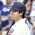 大谷翔平（Ｃ）共同通信社