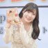 小日向優花