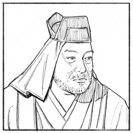 イラスト・竹田嘉文