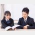 自分たちで気づくよう工夫