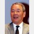 福留功男（Ｃ）日刊ゲンダイ