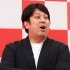 レインボー ジャンボたかお（Ｃ）日刊ゲンダイ