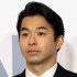 仲野太賀（Ｃ）日刊ゲンダイ