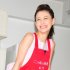 ダレノガレ明美（Ｃ）日刊ゲンダイ