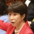 “円安でホクホク”高市首相は外された（Ｃ）日刊ゲンダイ