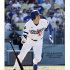 大谷翔平（Ｃ）共同通信社