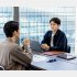 相手を絶対否定しない