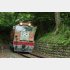 トビー号も人気（Ｃ）2026 Gullane（Thomas）Limited.