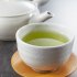 緑茶に驚くべき予防効果が