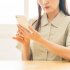 動画やAIだけで判断しない