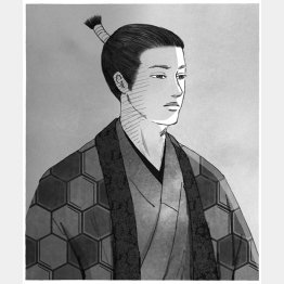 イラスト・遠藤拓人