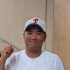 山下聖士監督（Ｃ）日刊ゲンダイ