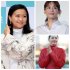 榮倉奈々（左）と綾瀬はるか（右上）、長澤まさみ（Ｃ）日刊ゲンダイ