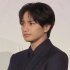 中島健人（Ｃ）日刊ゲンダイ