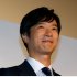 堺雅人（Ｃ）日刊ゲンダイ