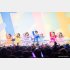 SWEET STEADY（Ｃ）TOKYO IDOL FESTIVAL