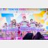 ＝LOVE（Ｃ）TOKYO IDOL FESTIVAL