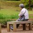 写真はイメージ（Ｃ）日刊ゲンダイ