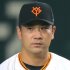 田中将大（Ｃ）日刊ゲンダイ