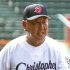 聖隷クリストファーの田中公隆監督（Ｃ）日刊ゲンダイ