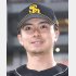 上沢直之（Ｃ）日刊ゲンダイ