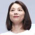 小池栄子（Ｃ）日刊ゲンダイ