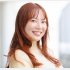 志村玲奈さん（Ｃ）日刊ゲンダイ