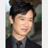 堺雅人（Ｃ）日刊ゲンダイ