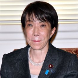 「見てられない。小学生並みの浅知恵」、これは多くの自民党議員の気持ちそのもの（Ｃ）日刊ゲンダイ